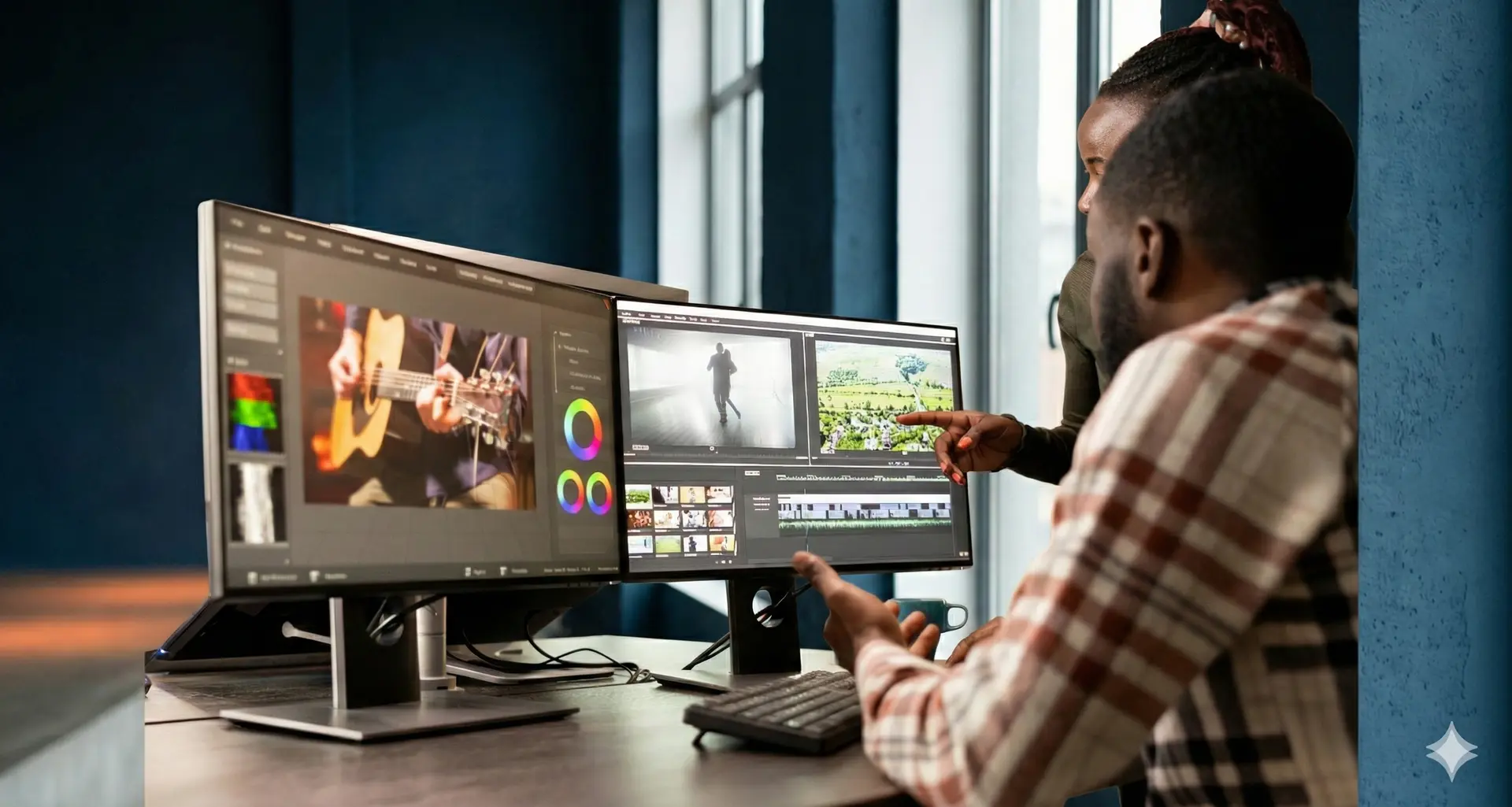 Image principale du projet