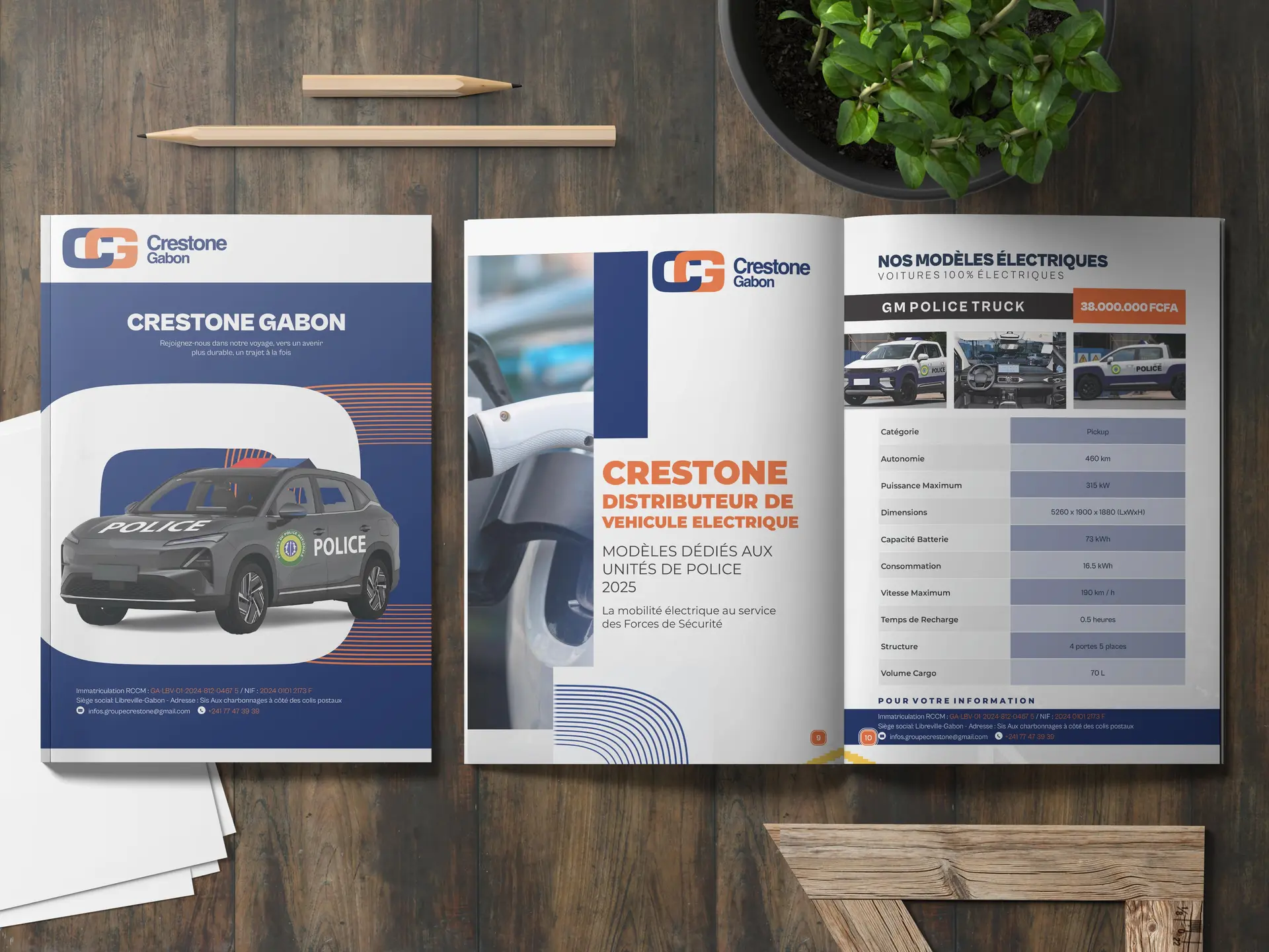 Image projet-crestone