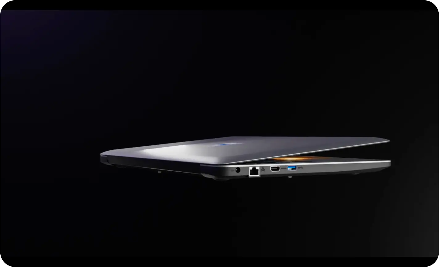 Image de l'ordinateur Hi j14