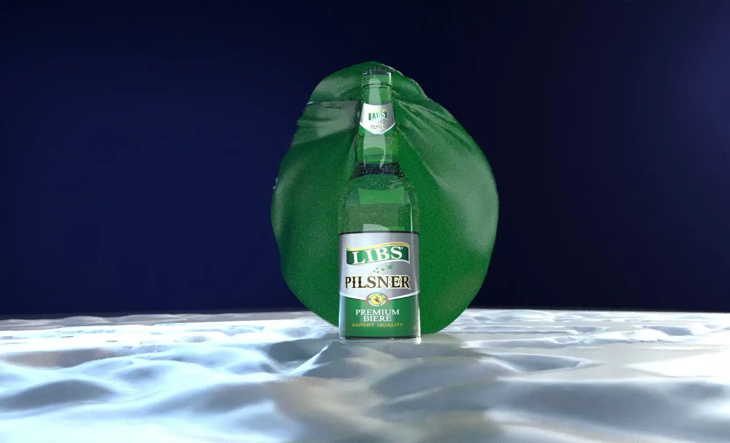 Image libs cola