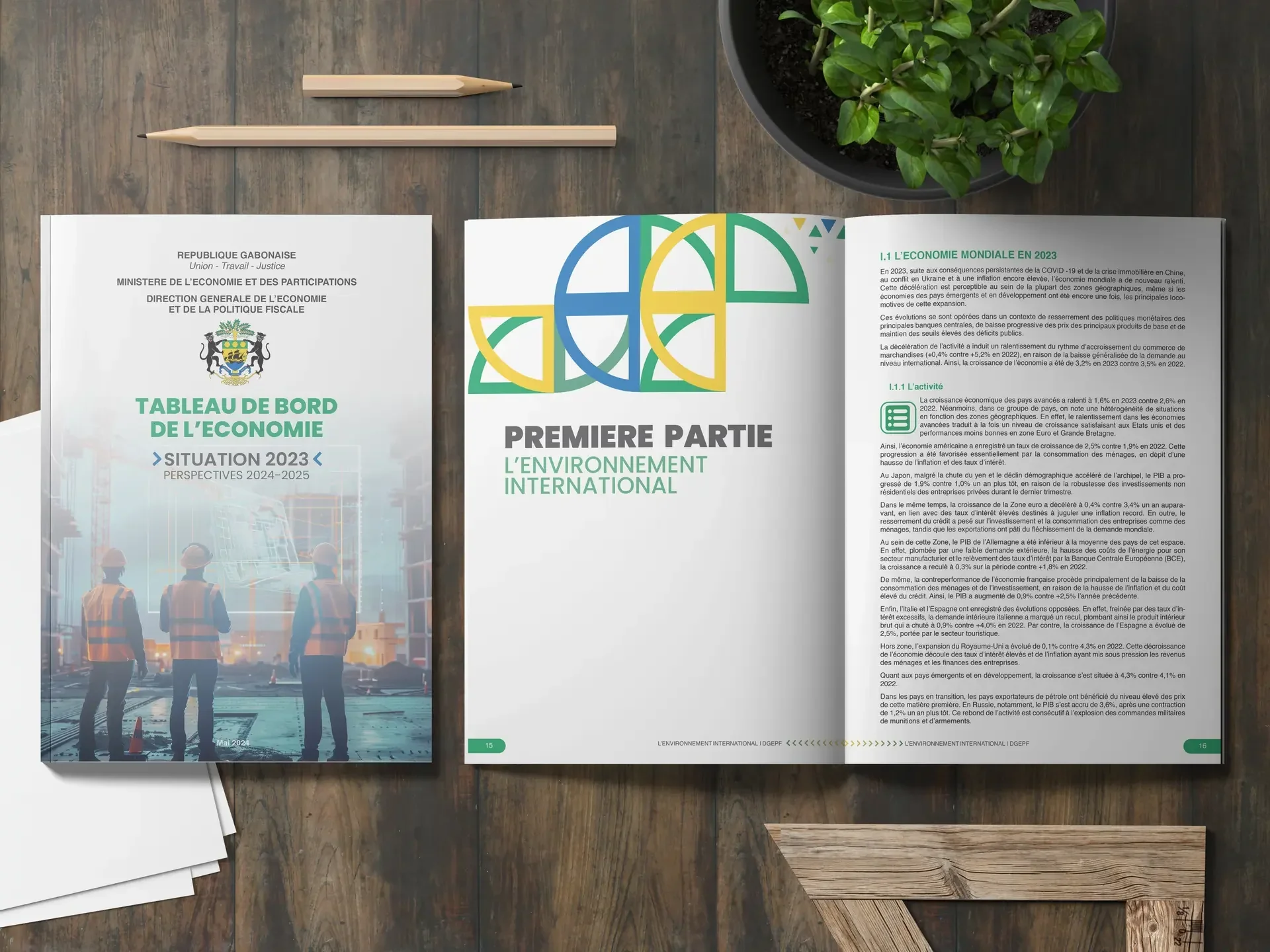 Image note de conjecture