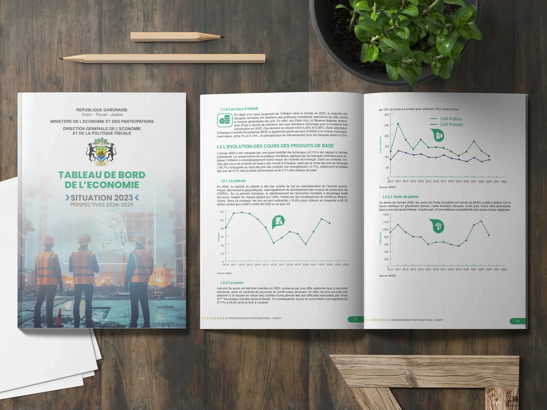 Image Note-de-Conjecture